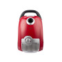 Пилосос PRIME Technics PVC 3075 Silent Power Пилосос PRIME Technics PVC 3075 Silent Power