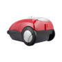 Пилосос PRIME Technics PVC 3075 Silent Power Пилосос PRIME Technics PVC 3075 Silent Power