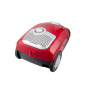 Пилосос PRIME Technics PVC 3075 Silent Power Пилосос PRIME Technics PVC 3075 Silent Power