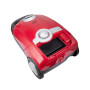 Пилосос PRIME Technics PVC 3075 Silent Power Пилосос PRIME Technics PVC 3075 Silent Power
