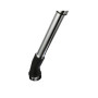 Пилосос PRIME Technics PVC 3075 Silent Power Пилосос PRIME Technics PVC 3075 Silent Power