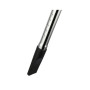 Пилосос PRIME Technics PVC 3075 Silent Power Пилосос PRIME Technics PVC 3075 Silent Power