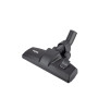 Пилосос PRIME Technics PVC 3075 Silent Power Пилосос PRIME Technics PVC 3075 Silent Power