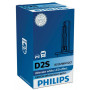 Автолампа Philips ксенонова (85122 WHV2 C1) Автолампа Philips ксенонова (85122 WHV2 C1)