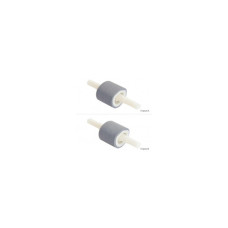 Ролик захоплення паперу HP LJ 1160/1320/2100 NewTone (RB2-2891-000-NT)
