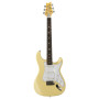Електрогітара PRS SE Silver Sky Moon White Електрогітара PRS SE Silver Sky Moon White