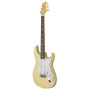Електрогітара PRS SE Silver Sky Moon White Електрогітара PRS SE Silver Sky Moon White