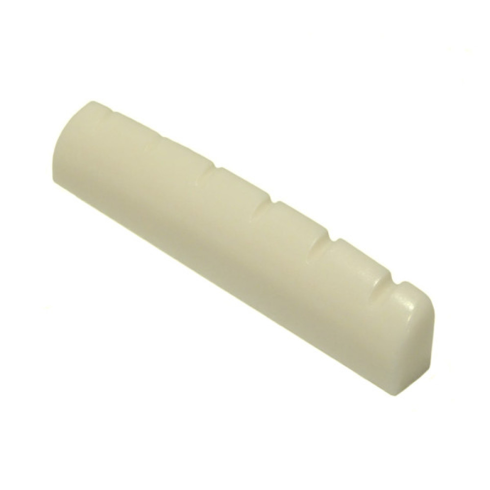 Поріжок для гітари Paxphil NT014 Ivory