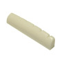 Поріжок для гітари Paxphil NT014 Ivory Поріжок для гітари Paxphil NT014 Ivory