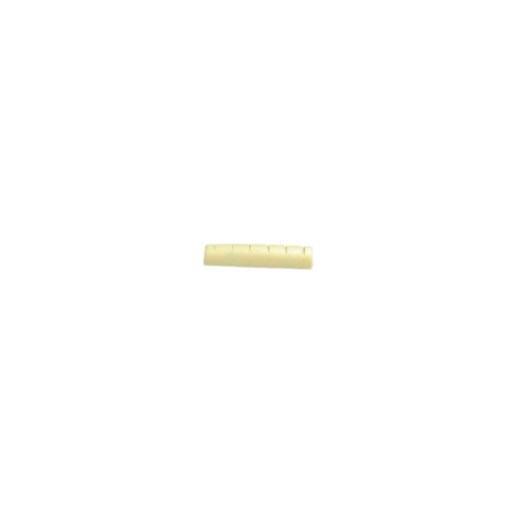 Поріжок для гітари Paxphil NT014 Ivory