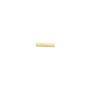 Поріжок для гітари Paxphil NT014 Ivory Поріжок для гітари Paxphil NT014 Ivory