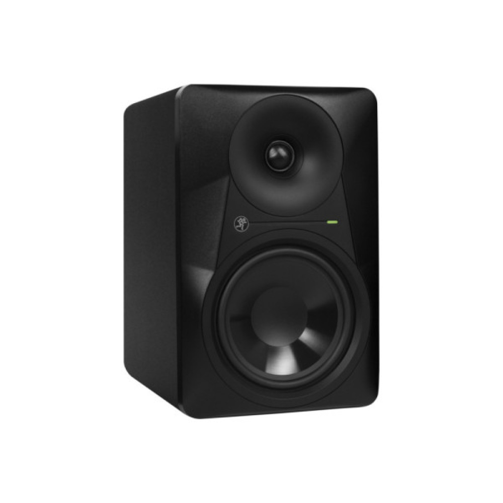 Студійний монітор Mackie MR624 (225523)
