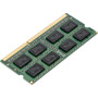 Модуль пам'яті для ноутбука SoDIMM DDR3 8GB 1333 MHz INTELIGENTES (IS3ABA1/8)
