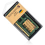 Модуль пам'яті для ноутбука SoDIMM DDR3 8GB 1333 MHz INTELIGENTES (IS3ABA1/8)