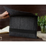 Чохол до ноутбука Gmakin 14 Macbook Pro, horizontal, Dark Gray (GM14-14) Чохол до ноутбука Gmakin 14 Macbook Pro, horizontal, Dark Gray (GM14-14)