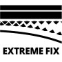 Шліфмашина ексцентрикова Einhell TE-RS 40 E400Вт 125 мм 12000-24000кол·хв 1.87кг