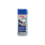 Автополіроль Sonax Brilliantwax 1 Hybrid NPT 250мл (201100)