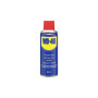 Мастило автомобільне WD-40 аероз. 200мл (124W700021) Мастило автомобільне WD-40 аероз. 200мл (124W700021)