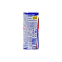 Мастило автомобільне WD-40 аероз. 200мл (124W700021) Мастило автомобільне WD-40 аероз. 200мл (124W700021)