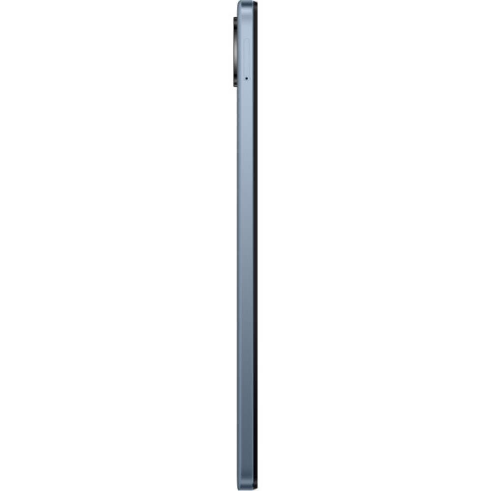 Планшет Xiaomi Redmi Pad SE 8.7" 4/64GB Sky Blue (VHU5054EU) (1079535)