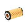 Фільтр масляний Bosch F026407298 Фільтр масляний Bosch F026407298