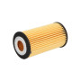 Фільтр масляний Bosch F026407298 Фільтр масляний Bosch F026407298