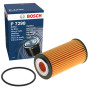 Фільтр масляний Bosch F026407298 Фільтр масляний Bosch F026407298