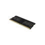 Модуль пам'яті для ноутбука SoDIMM DDR4 16GB 3200 MHz Lexar (LD4AS016G-B3200GSST) Модуль пам'яті для ноутбука SoDIMM DDR4 16GB 3200 MHz Lexar (LD4AS016G-B3200GSST)