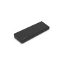 Порт-реплікатор Belkin USB-C Universal Triple Display Dock (INC007VFBK) Порт-реплікатор Belkin USB-C Universal Triple Display Dock (INC007VFBK)