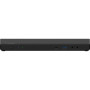Порт-реплікатор Belkin USB-C Universal Triple Display Dock (INC007VFBK) Порт-реплікатор Belkin USB-C Universal Triple Display Dock (INC007VFBK)