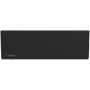Порт-реплікатор Belkin USB-C Universal Triple Display Dock (INC007VFBK) Порт-реплікатор Belkin USB-C Universal Triple Display Dock (INC007VFBK)