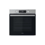 Духова шафа Whirlpool OMR58HU1X Духова шафа Whirlpool OMR58HU1X