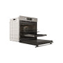 Духова шафа Whirlpool OMR58HU1X Духова шафа Whirlpool OMR58HU1X