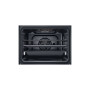 Духова шафа Whirlpool OMR58HU1X Духова шафа Whirlpool OMR58HU1X