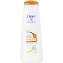 Шампунь Dove Nourishing Secrets Відновлення 400 мл (8710447304068) Шампунь Dove Nourishing Secrets Відновлення 400 мл (8710447304068)