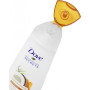 Шампунь Dove Nourishing Secrets Відновлення 400 мл (8710447304068) Шампунь Dove Nourishing Secrets Відновлення 400 мл (8710447304068)