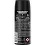 Дезодорант AXE Black спрей 150 мл (8690637879180/8712561614122) Дезодорант AXE Black спрей 150 мл (8690637879180/8712561614122)