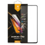 Скло захисне Vinga Samsung A53 5G (VGSA535G) Скло захисне Vinga Samsung A53 5G (VGSA535G)