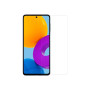Скло захисне Drobak Xiaomi Redmi Note 12 (717175) (717175) Скло захисне Drobak Xiaomi Redmi Note 12 (717175) (717175)