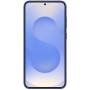 Чохол до мобільного телефона Samsung Galaxy S25+ (S936) Silicone Case Blue (EF-PS936CNEGWW) Чохол до мобільного телефона Samsung Galaxy S25+ (S936) Silicone Case Blue (EF-PS936CNEGWW)
