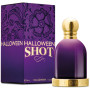 Туалетна вода Halloween Shot 50 мл (8431754030005) Туалетна вода Halloween Shot 50 мл (8431754030005)