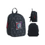 Рюкзак дитячий Kite Kids 2735 Transformers (TF25-2735XS) Рюкзак дитячий Kite Kids 2735 Transformers (TF25-2735XS)