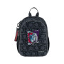 Рюкзак дитячий Kite Kids 2735 Transformers (TF25-2735XS) Рюкзак дитячий Kite Kids 2735 Transformers (TF25-2735XS)