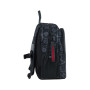 Рюкзак дитячий Kite Kids 2735 Transformers (TF25-2735XS) Рюкзак дитячий Kite Kids 2735 Transformers (TF25-2735XS)