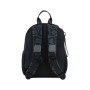 Рюкзак дитячий Kite Kids 2735 Transformers (TF25-2735XS) Рюкзак дитячий Kite Kids 2735 Transformers (TF25-2735XS)