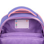 Портфель Yes Cute Bear H-100 (559842) Портфель Yes Cute Bear H-100 (559842)