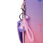 Портфель Yes Cute Bear H-100 (559842) Портфель Yes Cute Bear H-100 (559842)