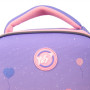 Портфель Yes Cute Bear H-100 (559842) Портфель Yes Cute Bear H-100 (559842)