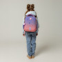 Портфель Yes Cute Bear H-100 (559842) Портфель Yes Cute Bear H-100 (559842)