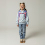 Портфель Yes Cute Bear H-100 (559842) Портфель Yes Cute Bear H-100 (559842)